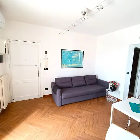 Good Vibes Apartment *