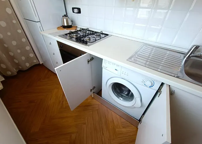 Apartment Good Vibes *