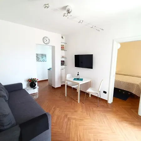 Good Vibes شقة باري